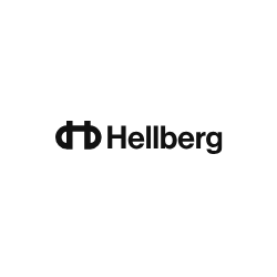 Hellberg