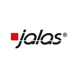 JALAS