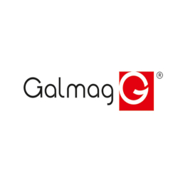 Galmag