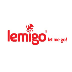 Lemigo