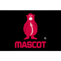 Mascot
