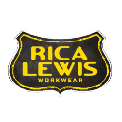 Rica Lewis Workwear