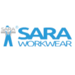Sara Workwear