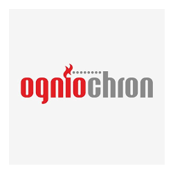 Ogniochron