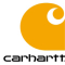 Carhartt