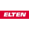ELTEN