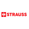 Engelbert Strauss