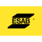 ESAB