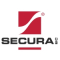 Secura