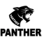 Panther