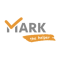 Mark The Helper