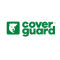 Coverguard