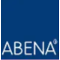 ABENA