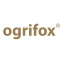 Ogrifox