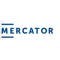 MERCATOR