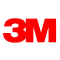 3M