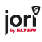Jori