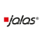 JALAS