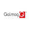 Galmag