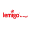 Lemigo