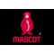 Mascot