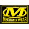 Mechanix Wear