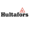 Hultafors