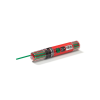 Wkłady wymienne do suchego markera refill HULTAFORS