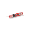 Wkłady wymienne do suchego markera refill HULTAFORS