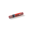 Wkłady wymienne do suchego markera refill HULTAFORS