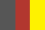 Szary\Czerwony\Żółty