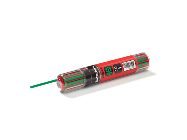 Wkłady wymienne do suchego markera refill HULTAFORS