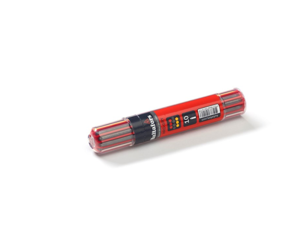 Wkłady wymienne do suchego markera refill HULTAFORS