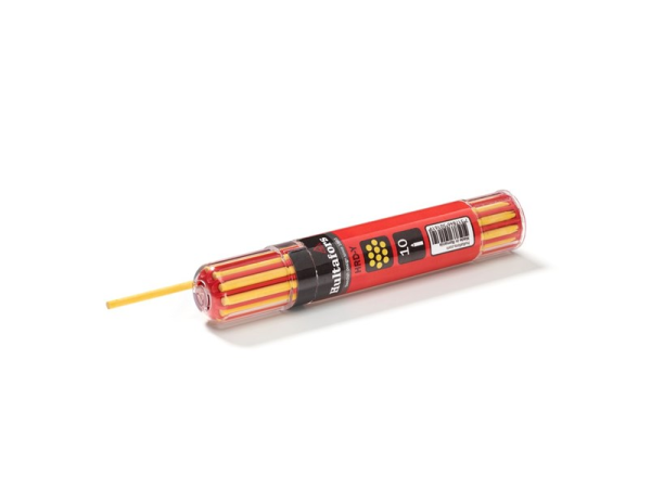 Wkłady wymienne do suchego markera refill HULTAFORS