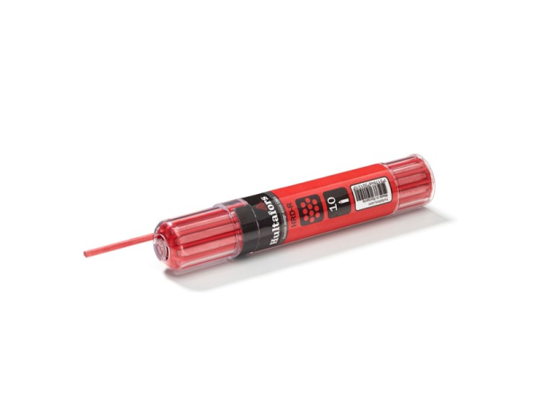 Wkłady wymienne do suchego markera refill HULTAFORS