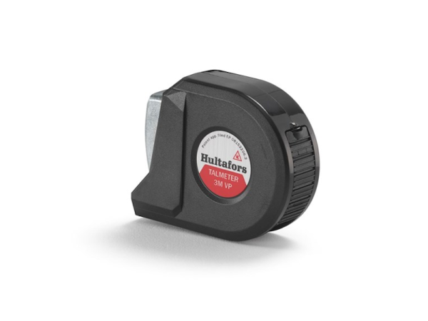 Przymiar traserski TALMETER 3m VP HULTAFORS