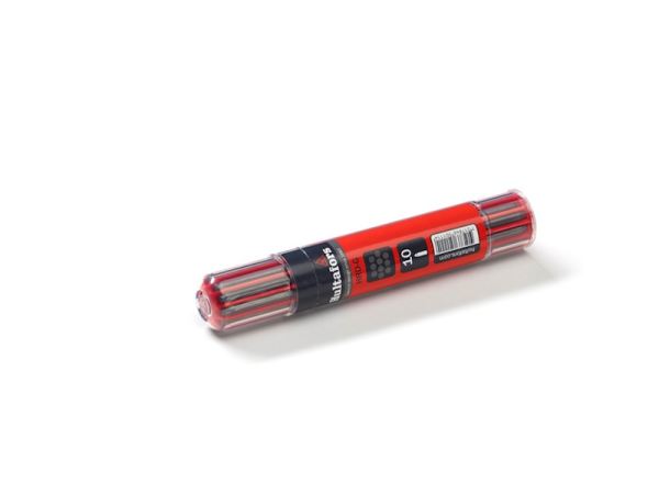 Wkłady wymienne do suchego markera refill HULTAFORS