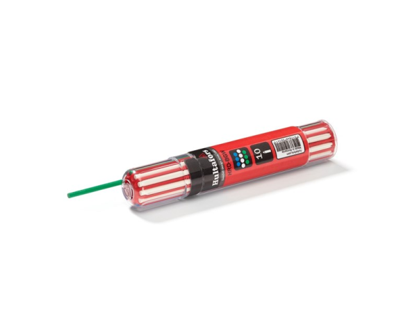 Wkłady wymienne do suchego markera refill HULTAFORS