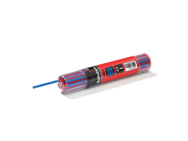 Wkłady wymienne do suchego markera refill HULTAFORS