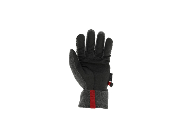 Zimowe rękawice robocze COLDWORK WINTER UTILITY MECHANIX