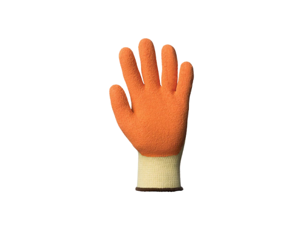 Rękawice EUROSTRONG 1LACO COVER GUARD