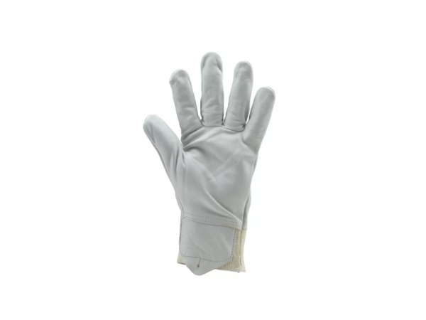 Rękawice robocze EUROSTRONG 2259 COVER GUARD