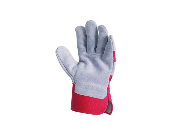 Rękawice EUROSTRONG 152 COVER GUARD