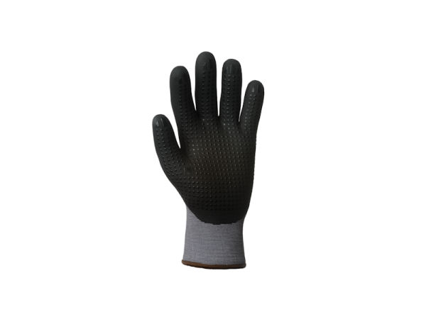 Rękawice EUROLITE 15N606D COVERGUARD