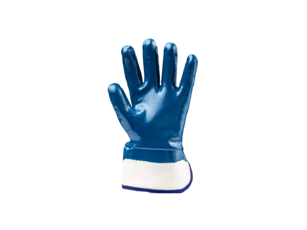 Rękawica robocza EUROSTRONG 9620 COVER GUARD