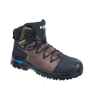 Coverguard trzewiki X-Claw proof 9XCWH70