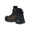 Coverguard trzewiki X-Claw proof 9XCWH70