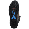 Coverguard trzewiki X-Claw proof 9XCWH70