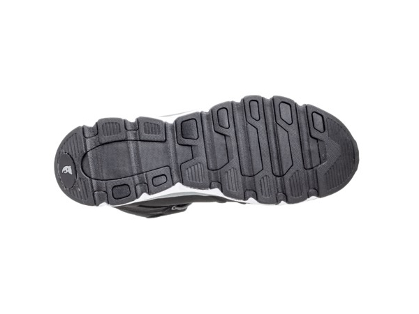 Cover Guard Trzewiki Shungite 9SHU150