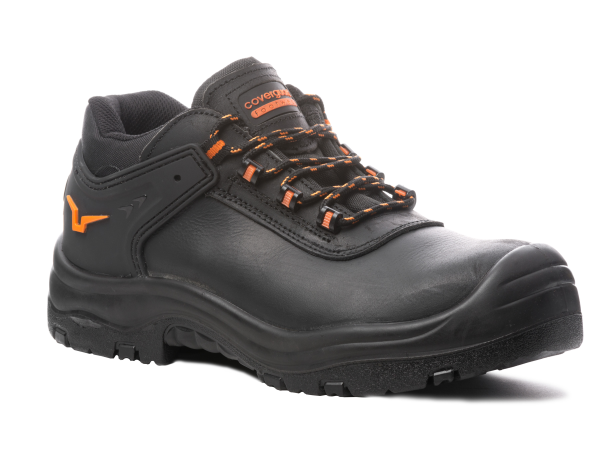 Coverguard półbuty Opal low 9OPAL S3S